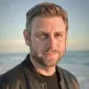 Brian Reed