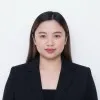 Erneilyn Buenaflor