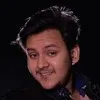 Osama Ahmed