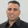 Joe Kraus