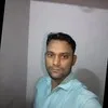 Nishant kumar