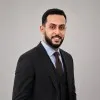Mohamed ElTour