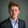 Jake DeSilva