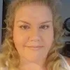 Kellie Norcott