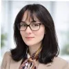 Meryem Moumni