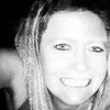 Alison Lindley