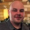Eric Staszak