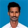 GopiNath