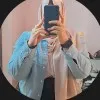 Kaneez Fatim