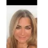 Maria falquez