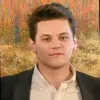 Kadin Seimet