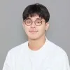 Kyuwon Lee