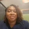 Latoshia Greene