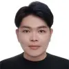 Thomas Wu