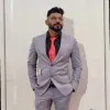 Jigar Patel
