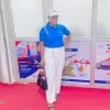 Salah Zita