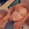 Noelle Little