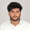 Abhishikth Paul Konagari