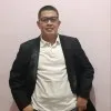 Ahmad Syaiful