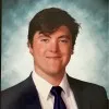 Daniel Fairweather