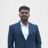 Sanith Thyagarajan