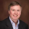 Tim Pierce