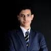 Hashim Tohamy
