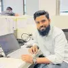 Mohd Faheem