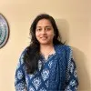 Jeevitha Ganapathi