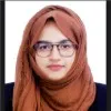 Nafia Rahman