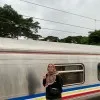 Anis Nursyuhada