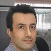 Nacim Ait Daoud