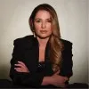 Astrid Arias
