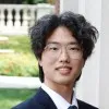 Pinghan Xu