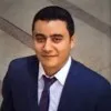 mohamed said
