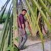 alok srivastava
