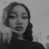 Onyeocha Jane