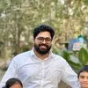 Yoosuf Sidheeque