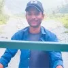 Kripal Singh Parwal
