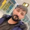 Hamid Abbacy