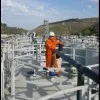 Mecan Cekaj