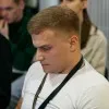 Oleksandr Sachuk