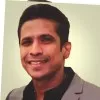 Saravanan Balakrishnan