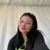Liezel Bobis