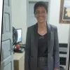 Sandra