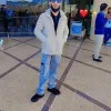 Hamza Manzoor