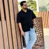 Muhammed Junaid PC
