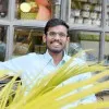 Pranay Thangellapalli