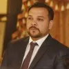 Rana Rahim