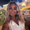 Rana Mansour